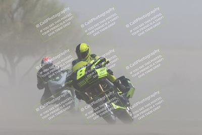 media/Apr-26-2025-BRL Bagger Racing League (Sat) [[9e270f465f]]/8-Twins Unlimited and SBK Race/